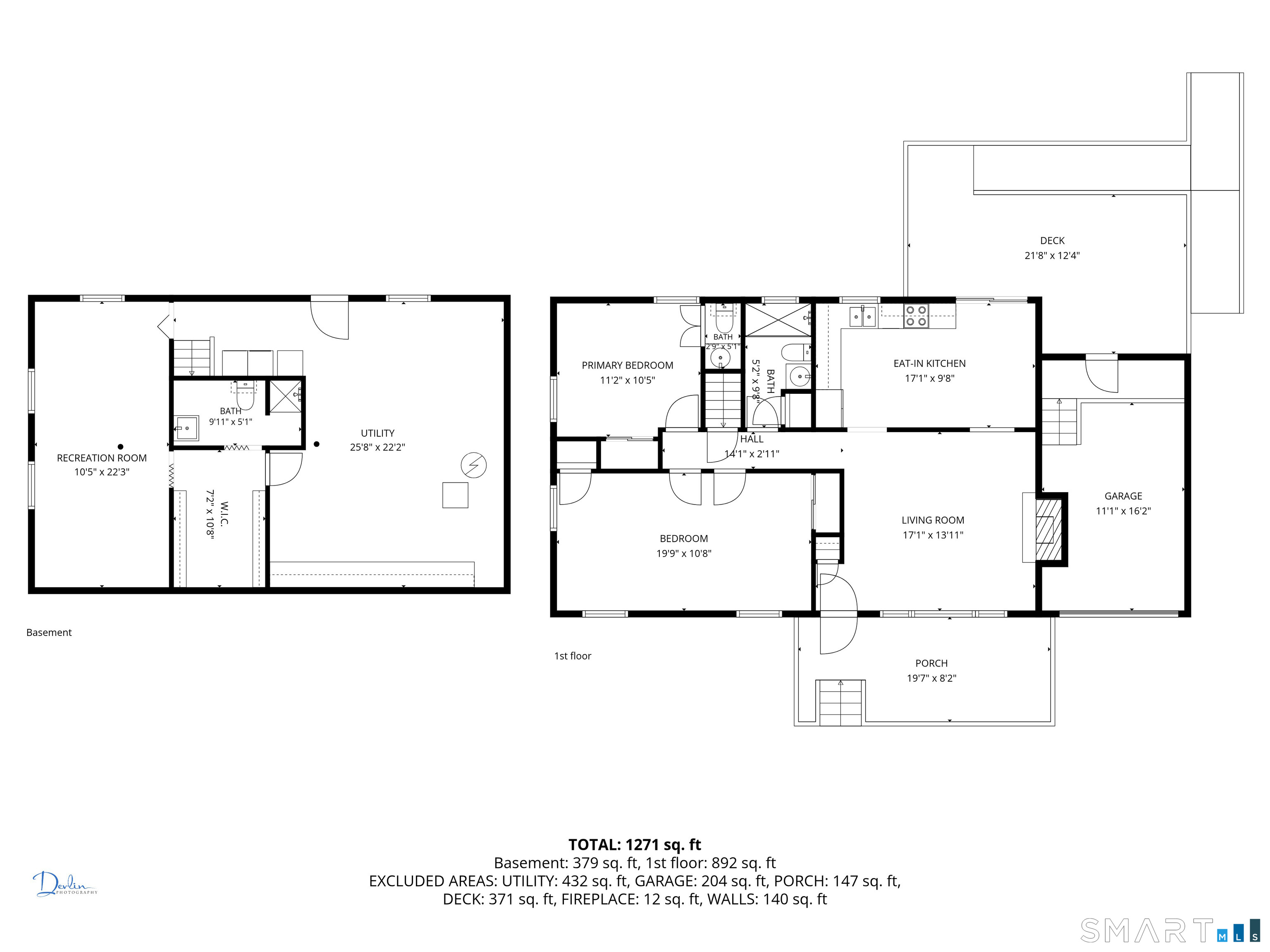 9 Whitewood Road