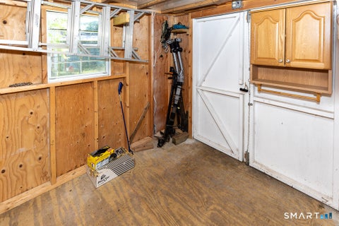 Tiny photo for 9 Whitewood Road, Clinton, CT 06413 (MLS # 24189308)