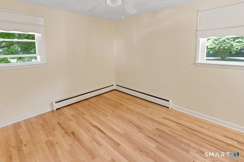 Tiny photo for 9 Whitewood Road, Clinton, CT 06413 (MLS # 24189308)