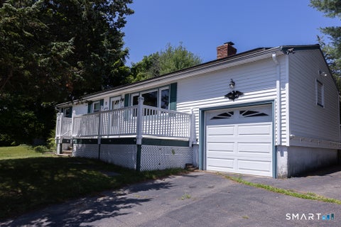 Tiny photo for 9 Whitewood Road, Clinton, CT 06413 (MLS # 24189308)