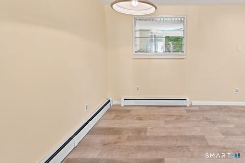 Tiny photo for 9 Whitewood Road, Clinton, CT 06413 (MLS # 24189308)