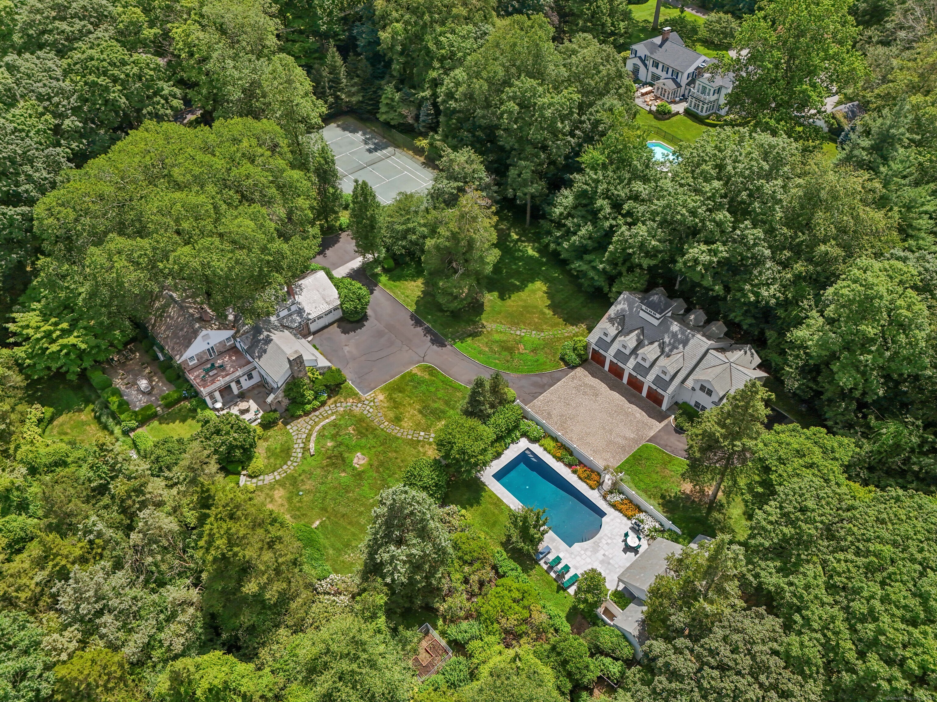 114 Ferris Hill Road