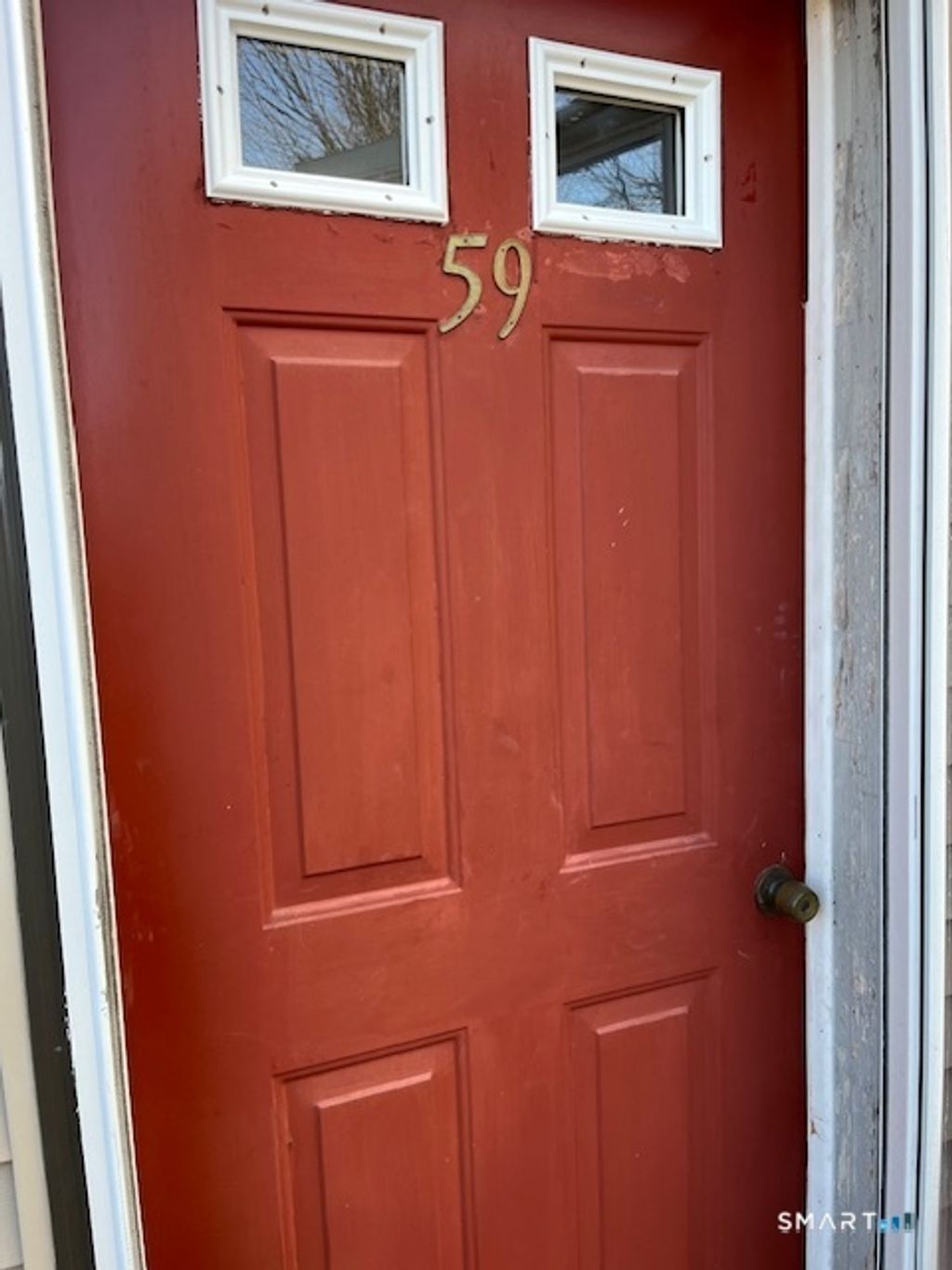 Photo of 7 Taft Point #59, Waterbury, CT 06708 (MLS # 24166728)