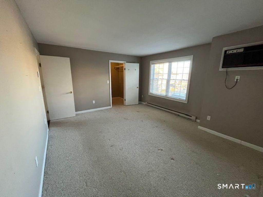 Photo of 7 Taft Point #59, Waterbury, CT 06708 (MLS # 24166728)