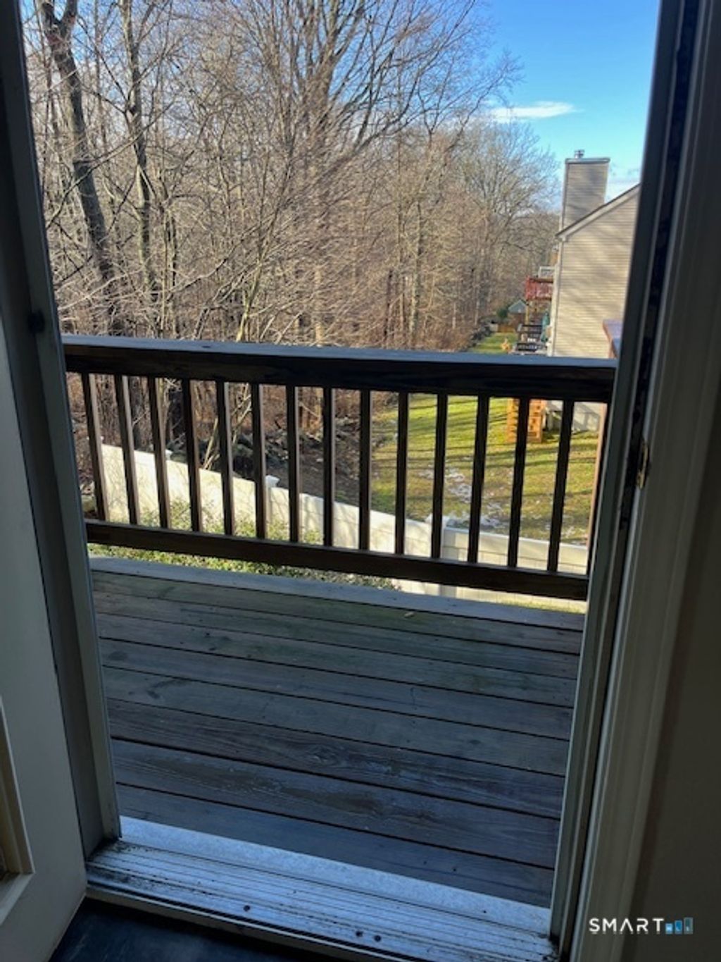 Photo of 7 Taft Point #59, Waterbury, CT 06708 (MLS # 24166728)