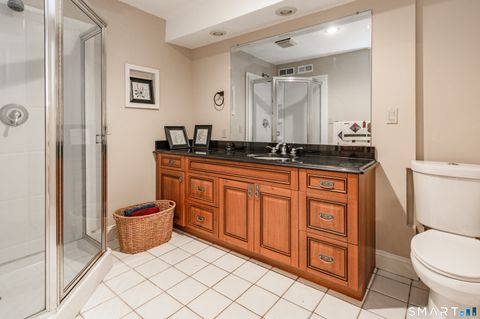 Tiny photo for 2 Bramble Bush #2, Avon, CT 06001 (MLS # 24149337)