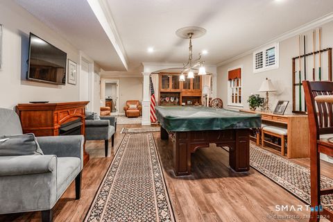 Tiny photo for 2 Bramble Bush #2, Avon, CT 06001 (MLS # 24149337)