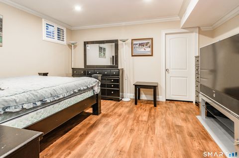 Tiny photo for 2 Bramble Bush #2, Avon, CT 06001 (MLS # 24149337)