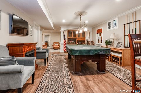 Tiny photo for 2 Bramble Bush #2, Avon, CT 06001 (MLS # 24149337)