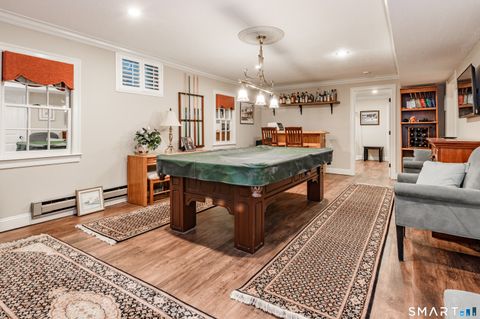 Tiny photo for 2 Bramble Bush #2, Avon, CT 06001 (MLS # 24149337)
