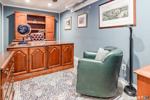 Tiny photo for 2 Bramble Bush #2, Avon, CT 06001 (MLS # 24149337)