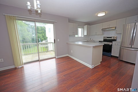 Tiny photo for 925 Oronoke Road #25G, Waterbury, CT 06708 (MLS # 24187287)