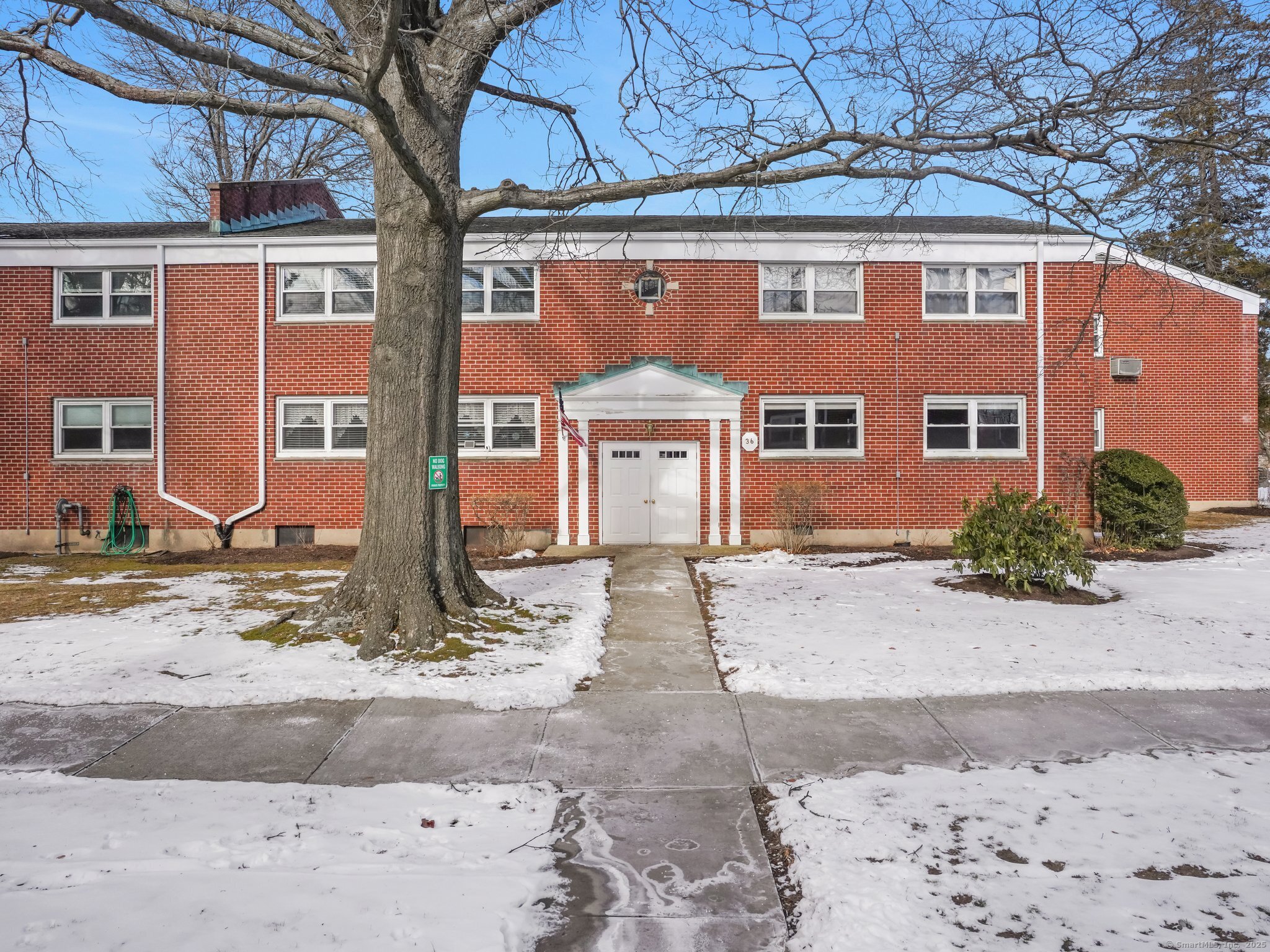 36 Courtland Avenue #3, Stamford, Connecticut image 3