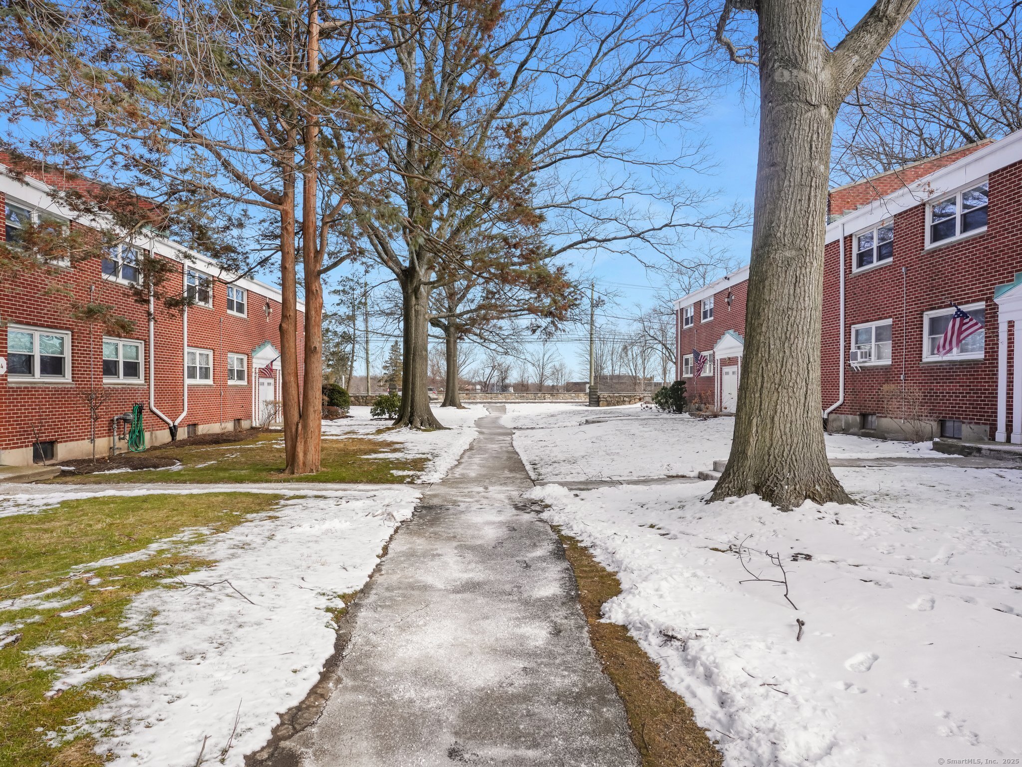 36 Courtland Avenue #3, Stamford, Connecticut image 15