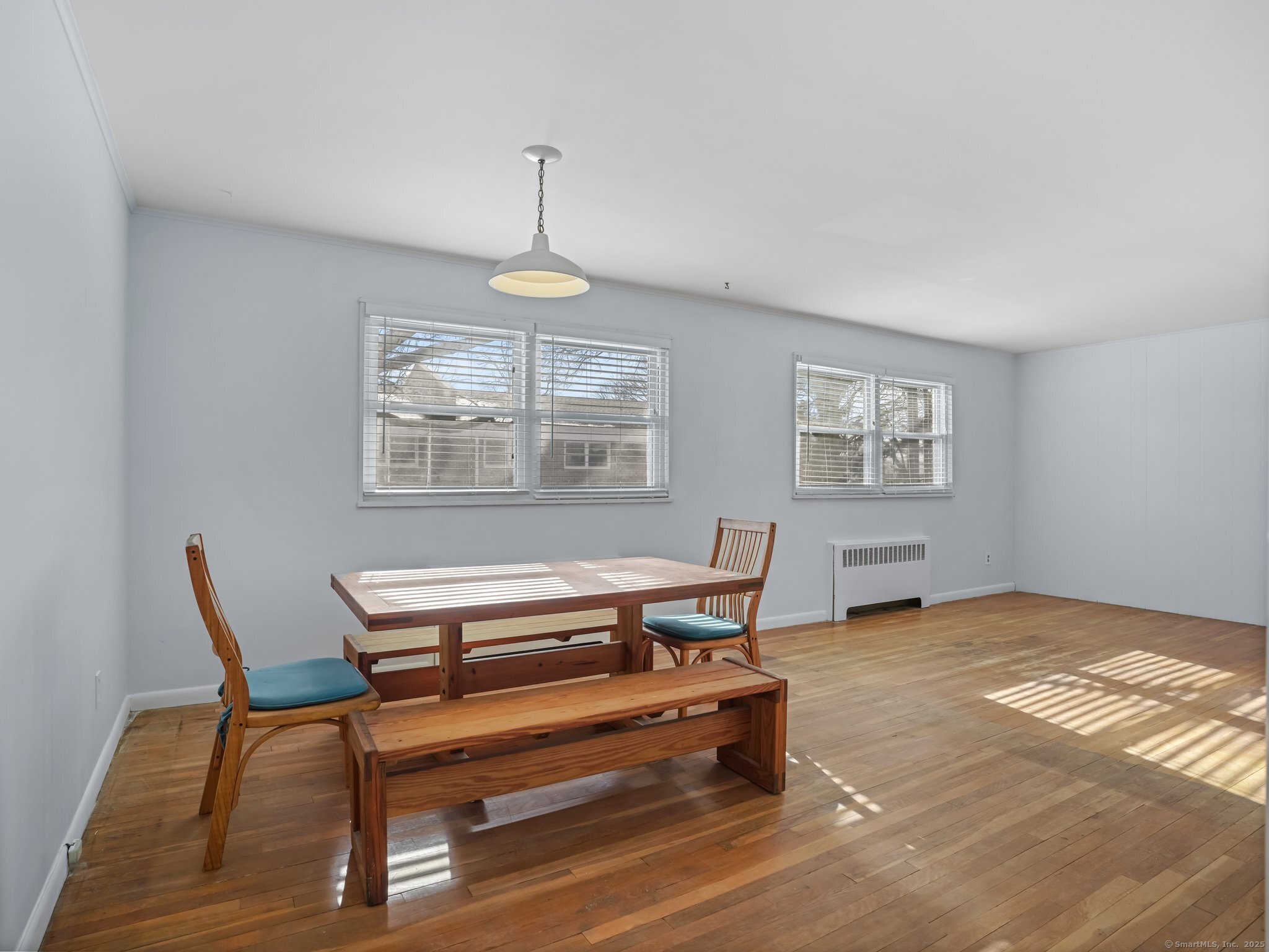 36 Courtland Avenue #3, Stamford, Connecticut image 6