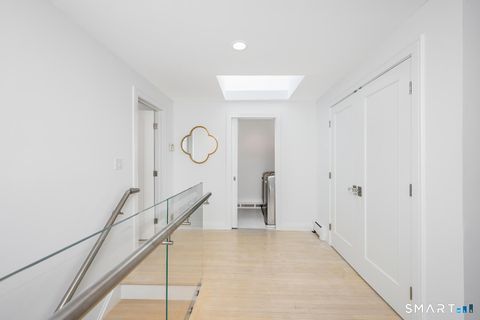 Tiny photo for 18 Winding Lane, Darien, CT 06820 (MLS # 24155541)