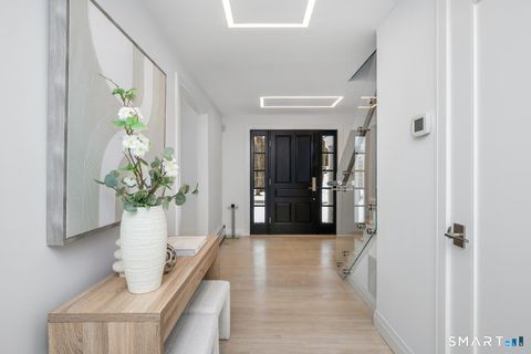 Tiny photo for 18 Winding Lane, Darien, CT 06820 (MLS # 24155541)