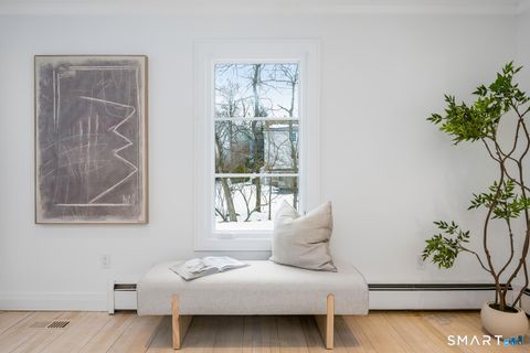 Tiny photo for 18 Winding Lane, Darien, CT 06820 (MLS # 24155541)