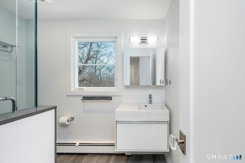 Tiny photo for 18 Winding Lane, Darien, CT 06820 (MLS # 24155541)