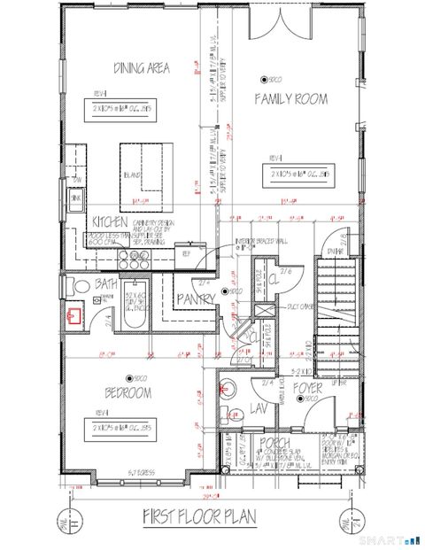 Tiny photo for 100 New England Avenue, Fairfield, CT 06824 (MLS # 24149291)