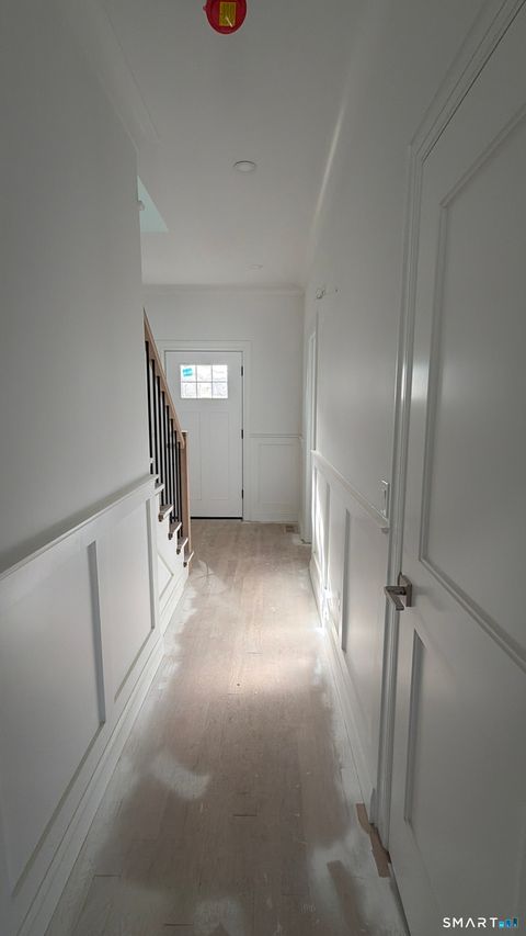 Tiny photo for 100 New England Avenue, Fairfield, CT 06824 (MLS # 24149291)