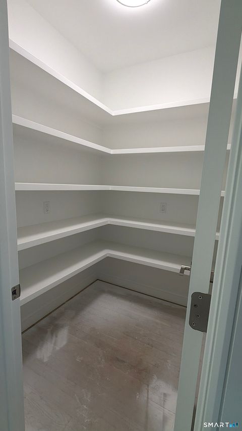 Tiny photo for 100 New England Avenue, Fairfield, CT 06824 (MLS # 24149291)