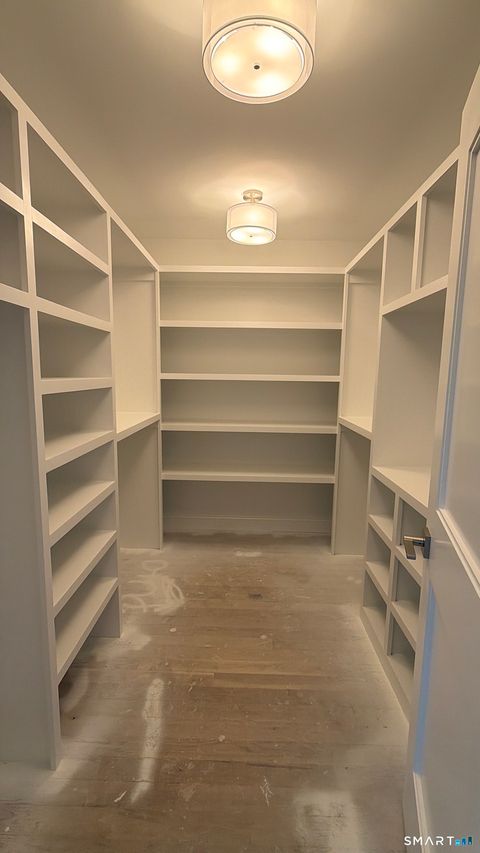 Tiny photo for 100 New England Avenue, Fairfield, CT 06824 (MLS # 24149291)