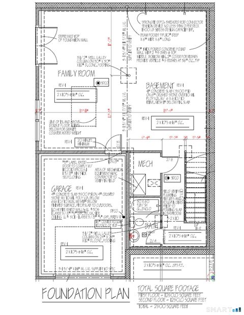 Tiny photo for 100 New England Avenue, Fairfield, CT 06824 (MLS # 24149291)