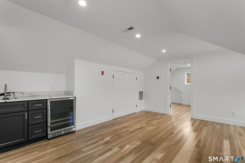 Tiny photo for 100 New England Avenue, Fairfield, CT 06824 (MLS # 24149291)