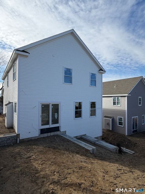 Tiny photo for 100 New England Avenue, Fairfield, CT 06824 (MLS # 24149291)