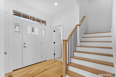 Tiny photo for 100 New England Avenue, Fairfield, CT 06824 (MLS # 24149291)