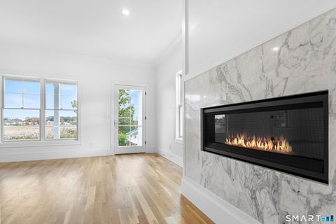 Tiny photo for 100 New England Avenue, Fairfield, CT 06824 (MLS # 24149291)