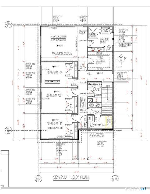 Tiny photo for 100 New England Avenue, Fairfield, CT 06824 (MLS # 24149291)