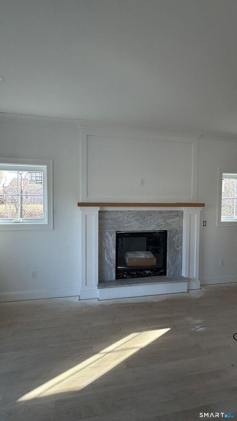 Tiny photo for 100 New England Avenue, Fairfield, CT 06824 (MLS # 24149291)