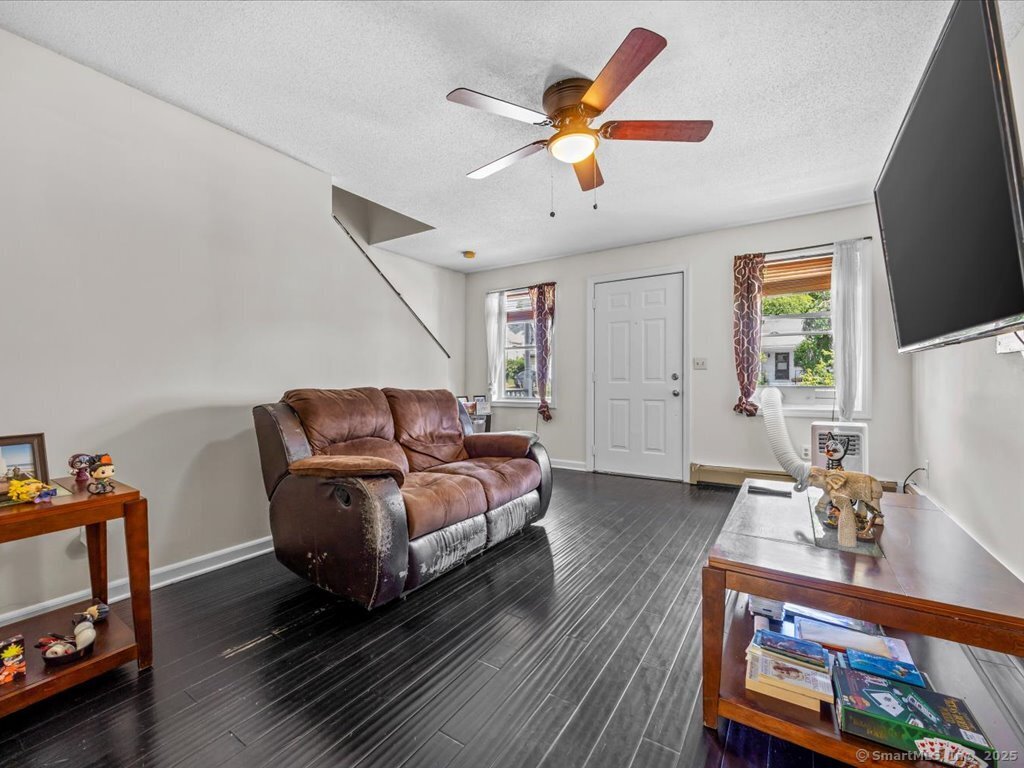 32 Ashcraft Road