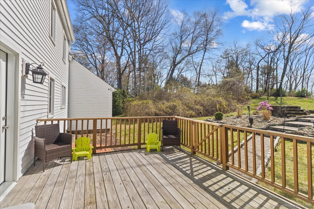 116 Gaylord Drive, Waterbury, Connecticut image 24