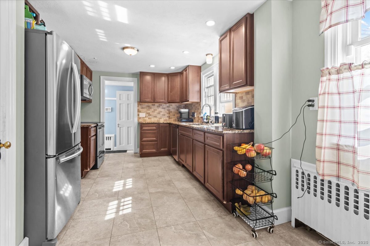 116 Gaylord Drive, Waterbury, Connecticut image 7