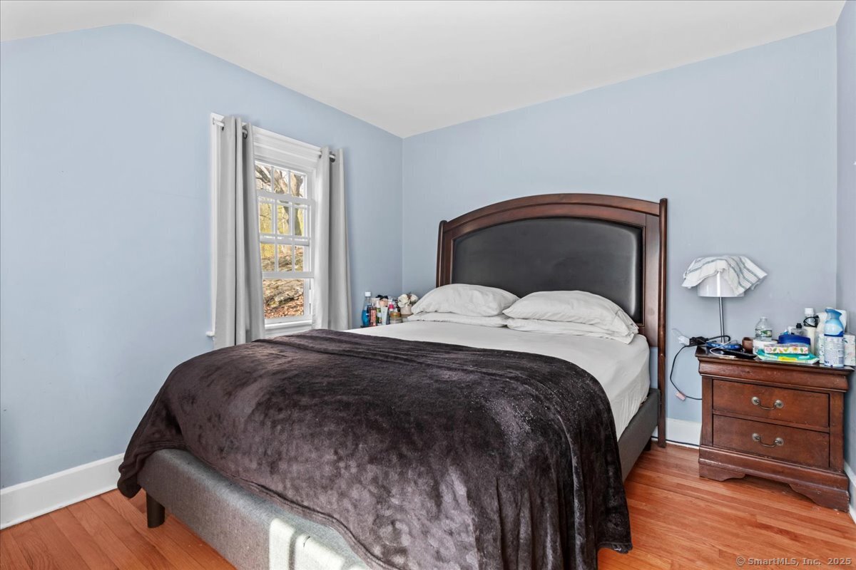 116 Gaylord Drive, Waterbury, Connecticut image 15