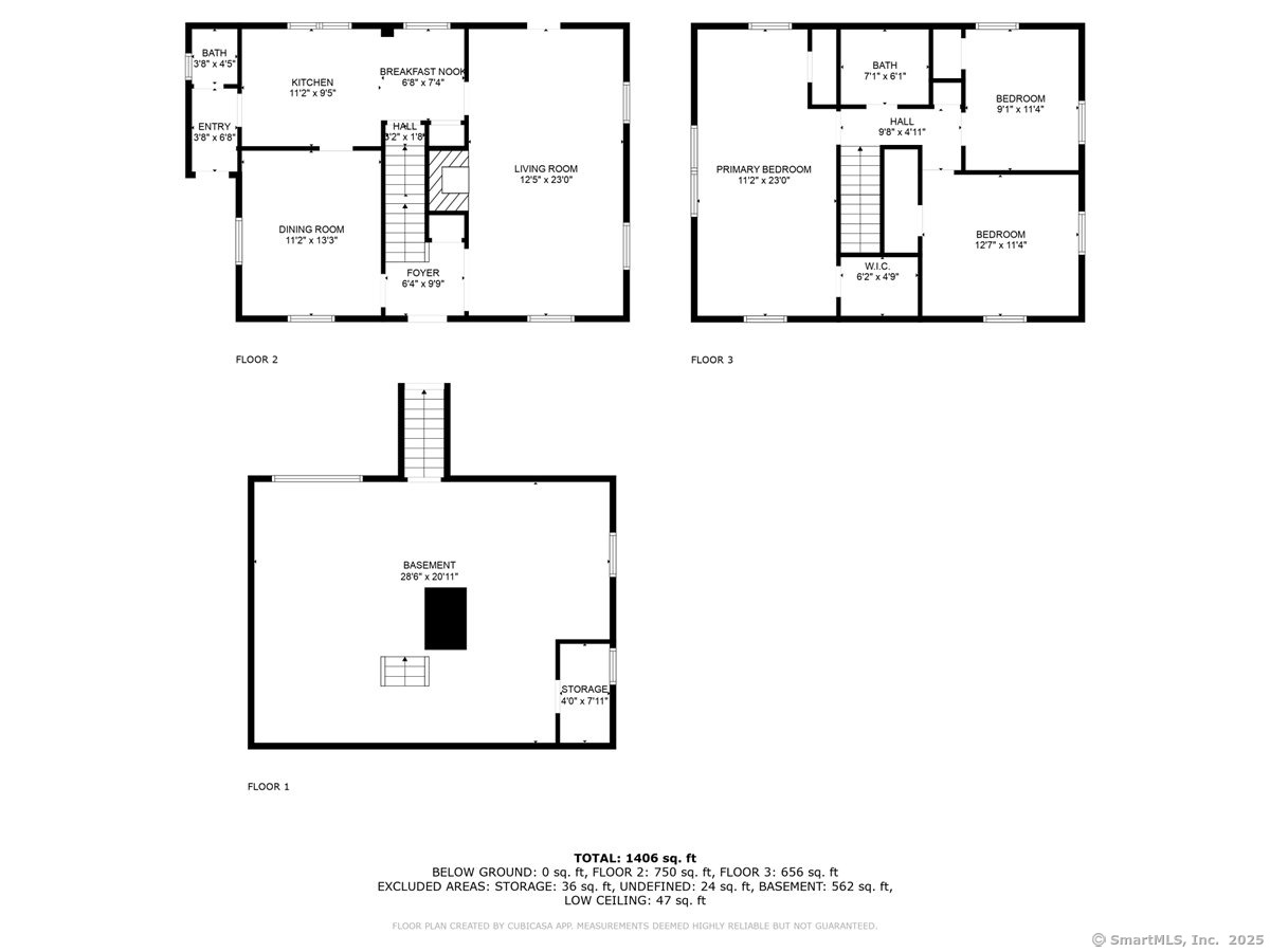 116 Gaylord Drive, Waterbury, Connecticut image 27