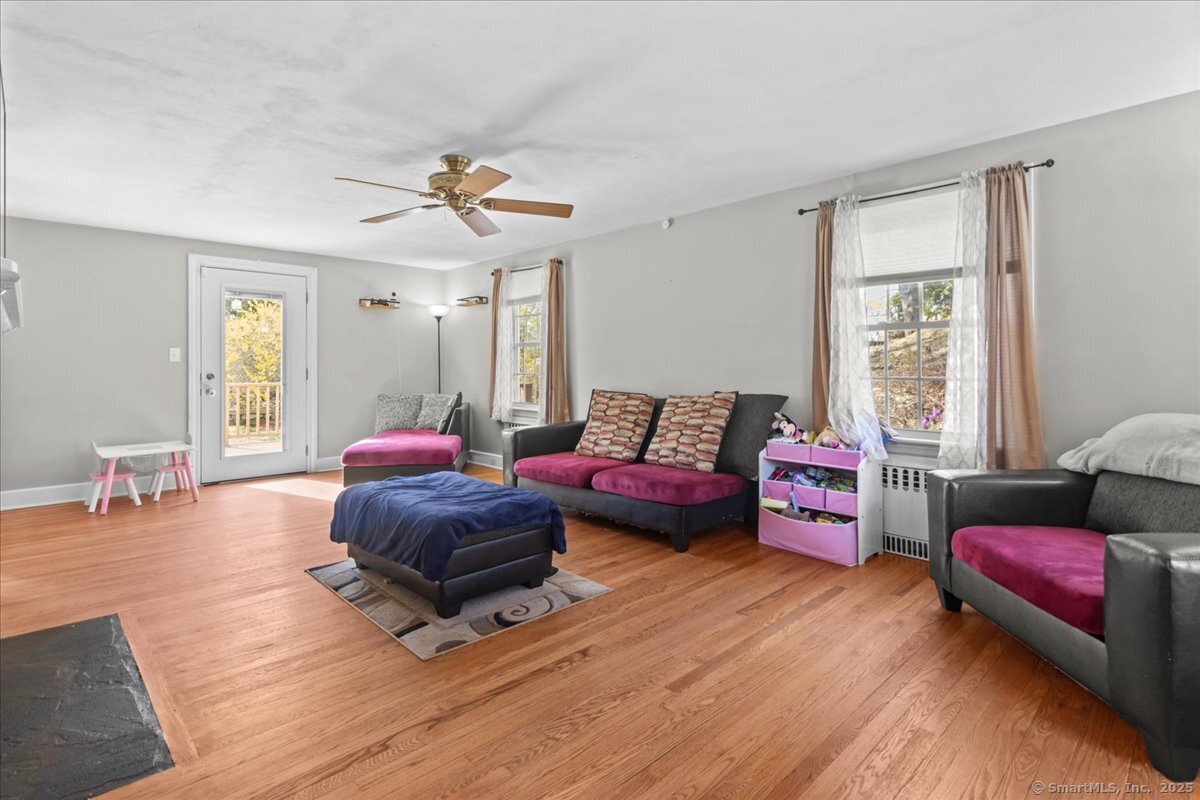 116 Gaylord Drive, Waterbury, Connecticut image 11