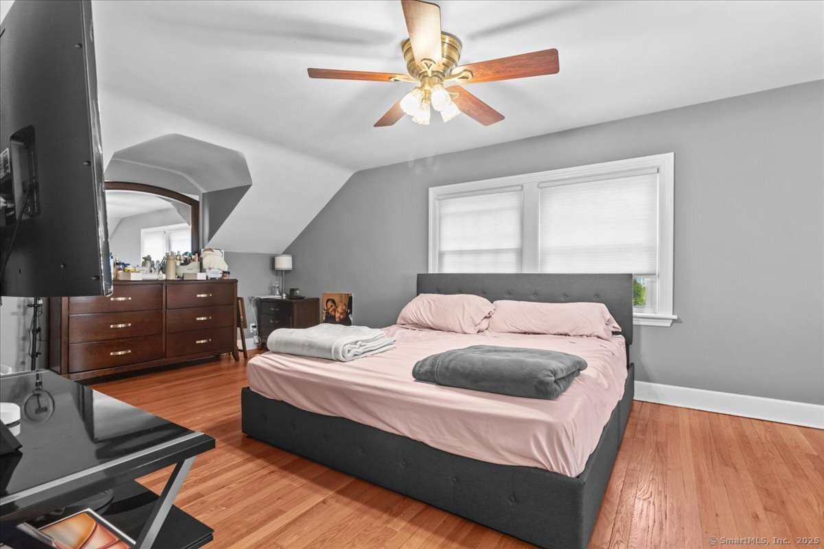 116 Gaylord Drive, Waterbury, Connecticut image 12