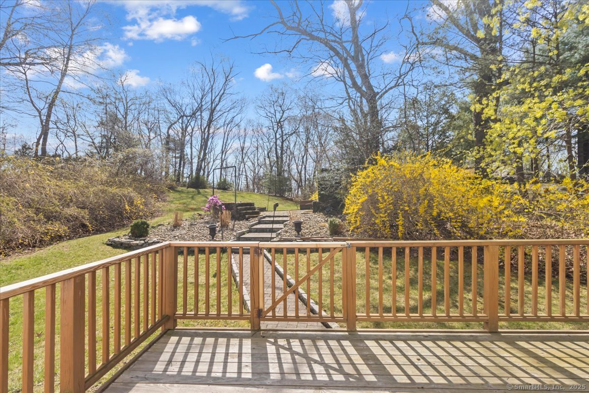 116 Gaylord Drive, Waterbury, Connecticut image 25
