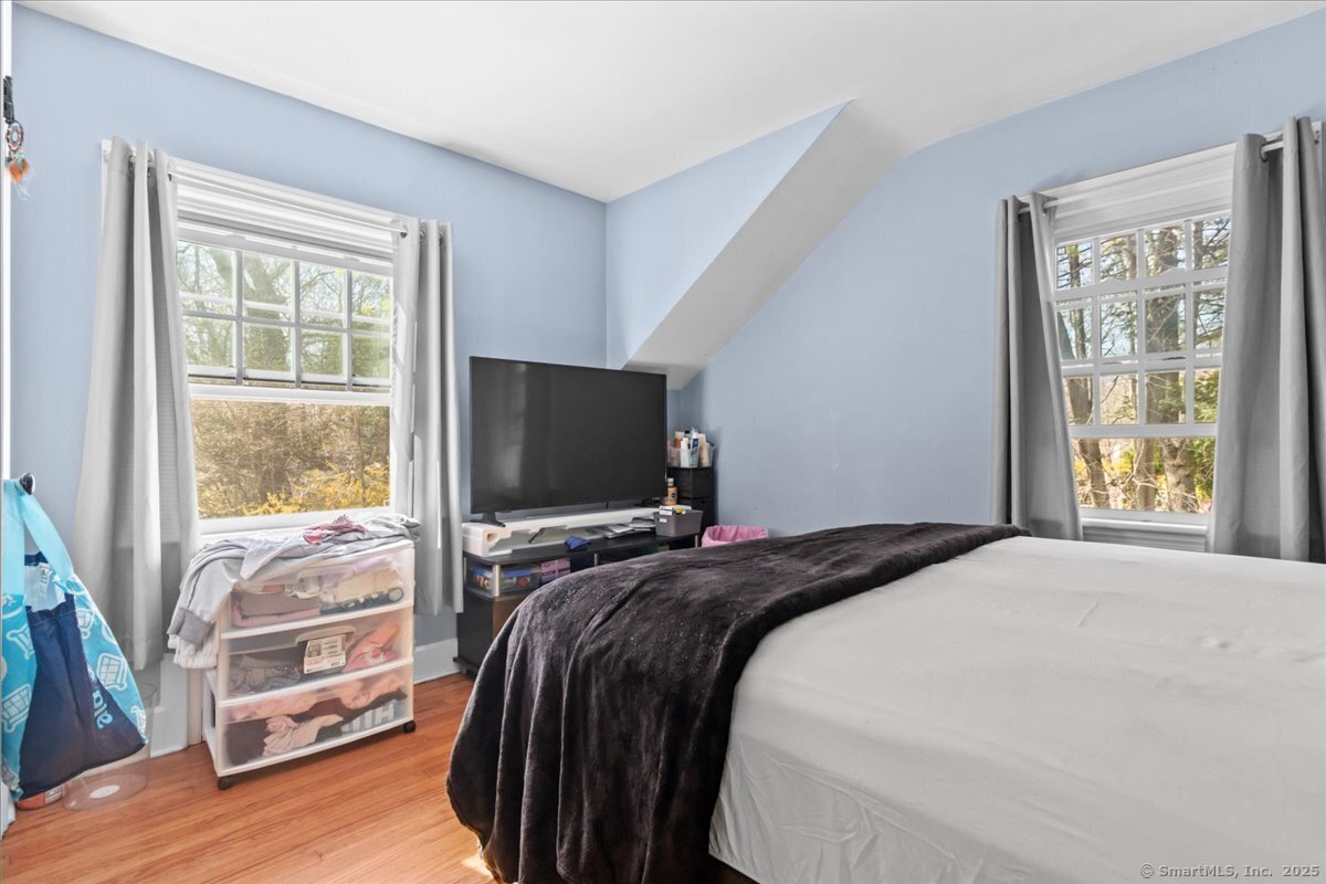 116 Gaylord Drive, Waterbury, Connecticut image 16