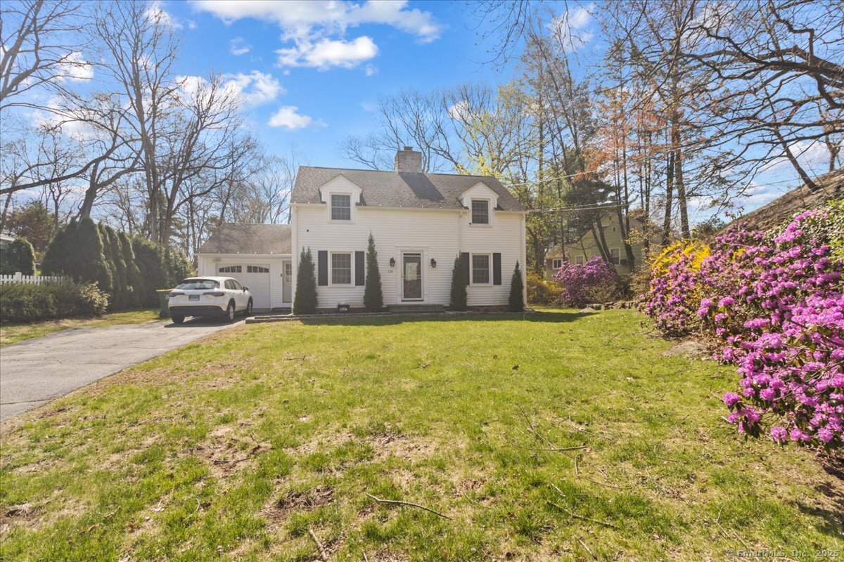 116 Gaylord Drive, Waterbury, Connecticut image 2