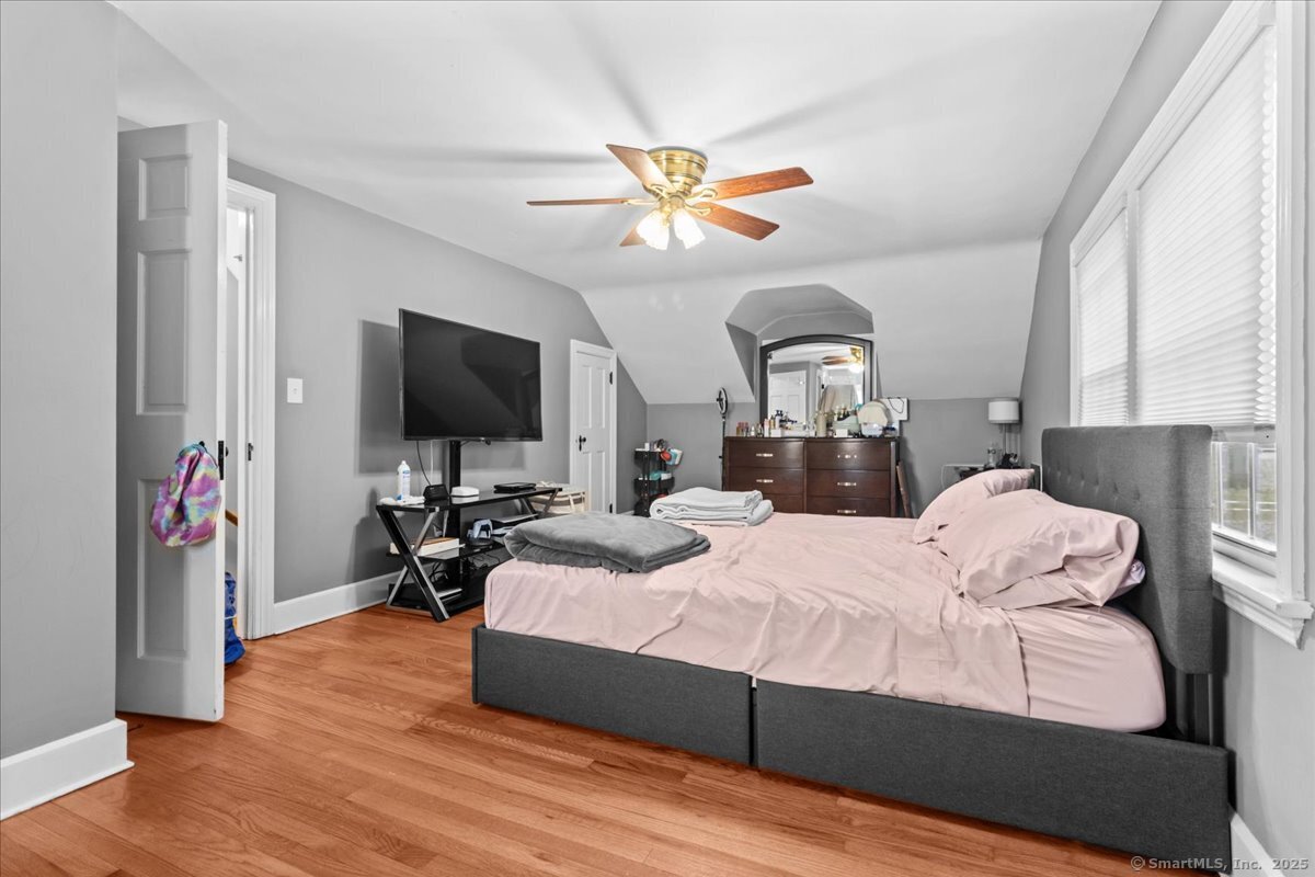 116 Gaylord Drive, Waterbury, Connecticut image 14
