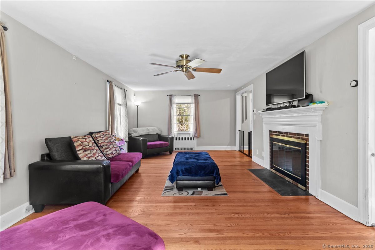 116 Gaylord Drive, Waterbury, Connecticut image 10
