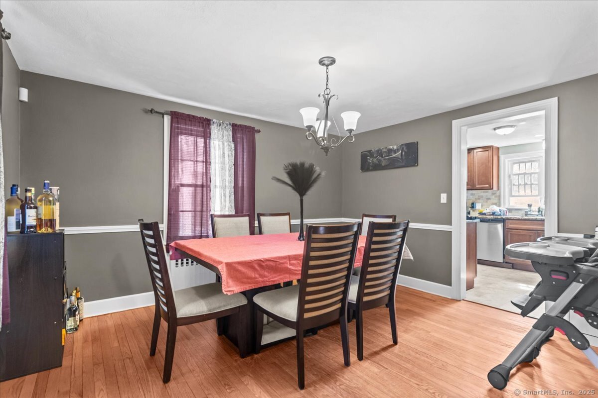 116 Gaylord Drive, Waterbury, Connecticut image 9