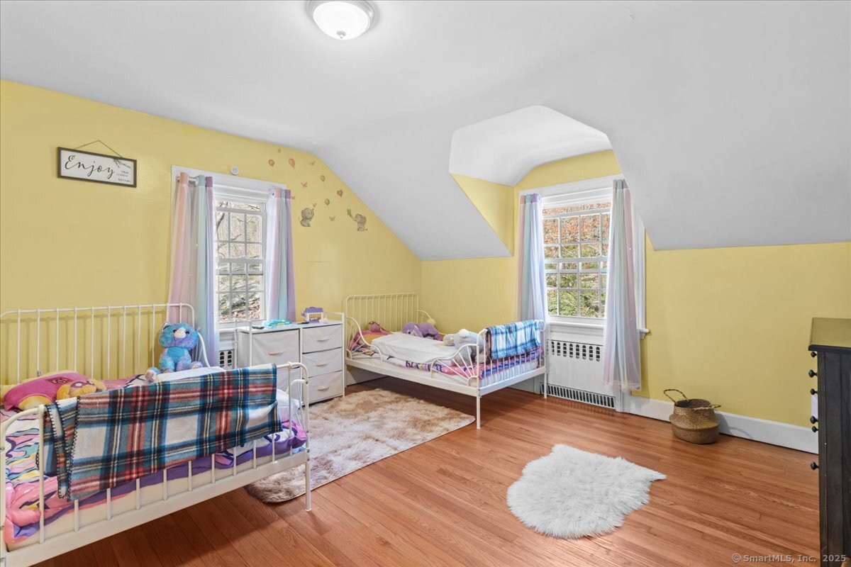 116 Gaylord Drive, Waterbury, Connecticut image 18