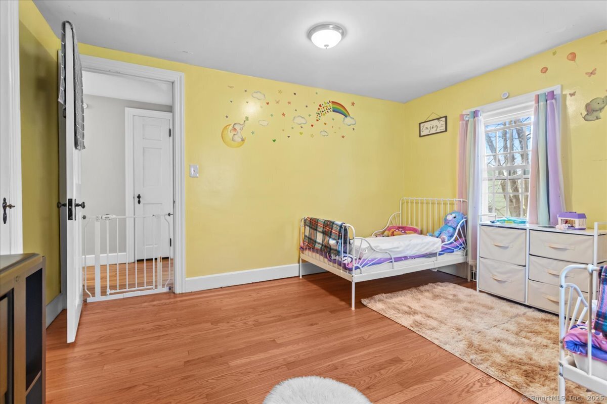 116 Gaylord Drive, Waterbury, Connecticut image 17