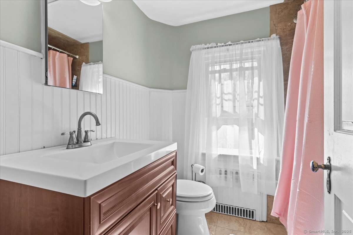 116 Gaylord Drive, Waterbury, Connecticut image 19